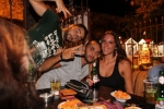 Friday Night at Byblos Old Souk, Part 1 of 3